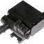 Dorman 911-080 Vapor Canister Vent Solenoid