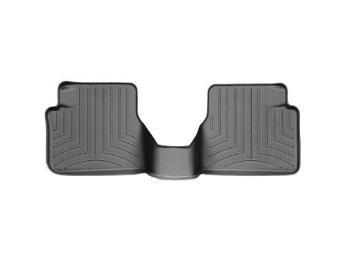 WEATHERTECH 441662