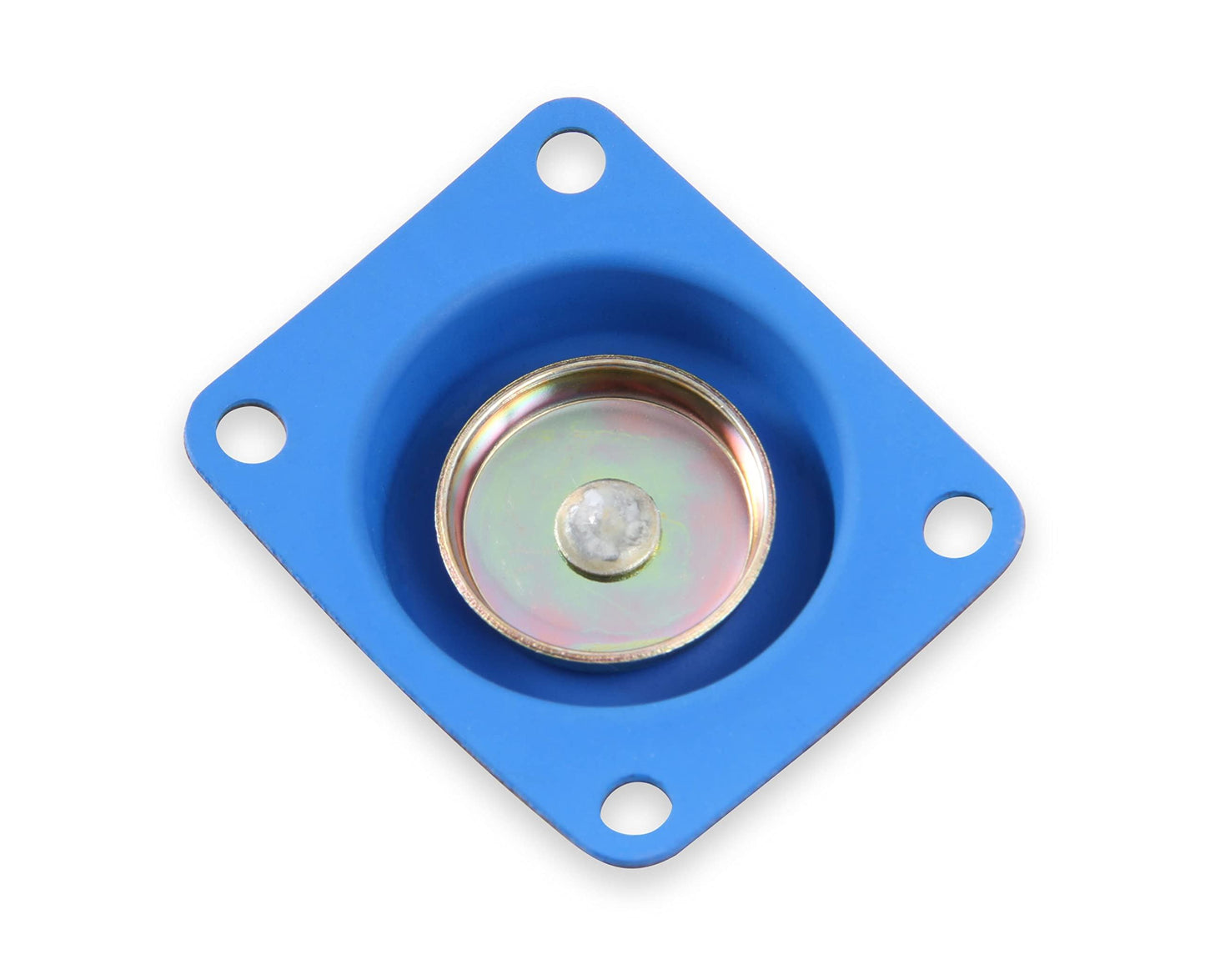 Holley 1-359