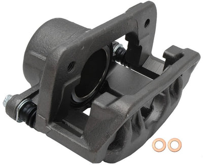 ACDelco Professional Durastop 18FR1521 Disc Brake Caliper