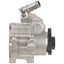 Cardone 96-05460 Power Steering Pump