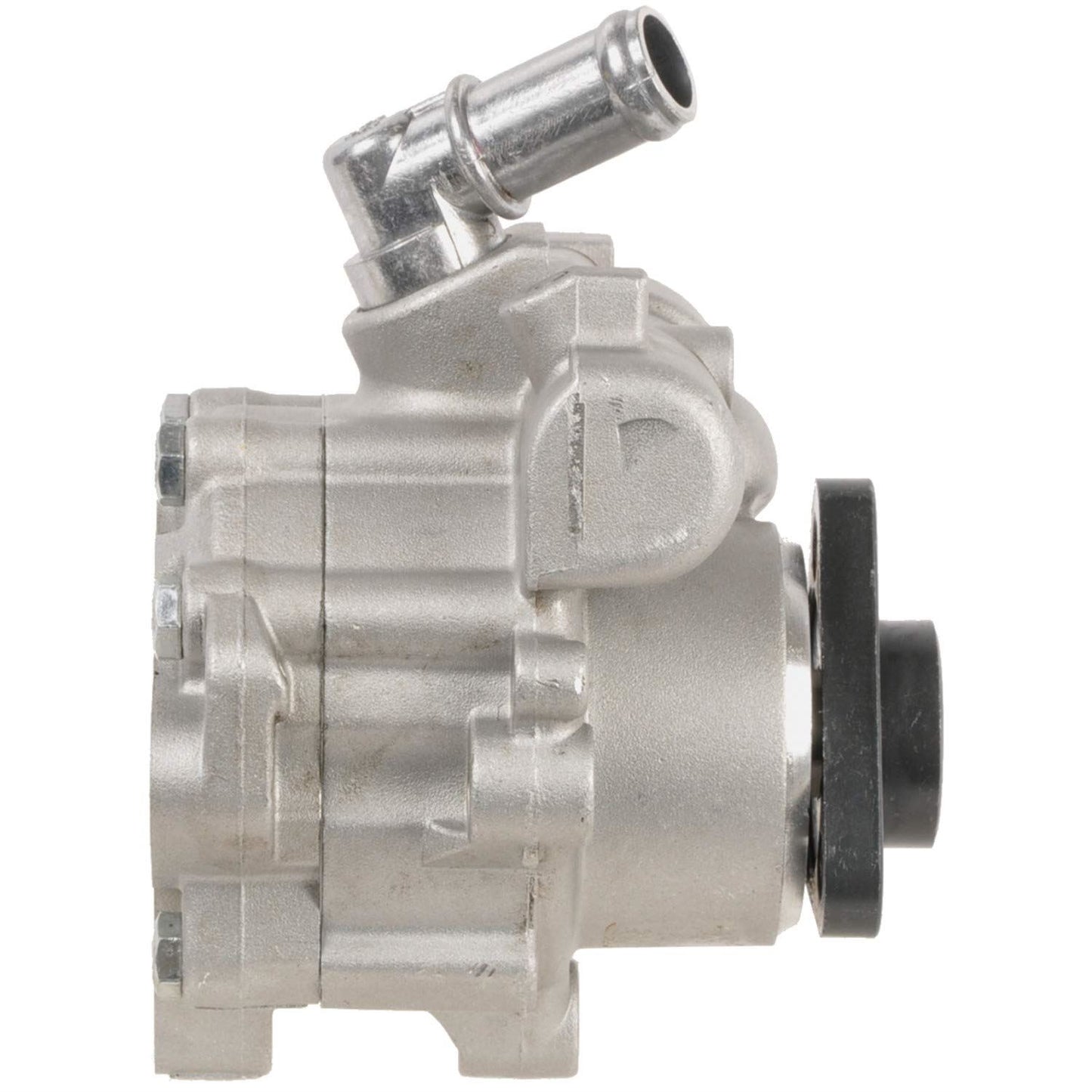 Cardone 96-05460 Power Steering Pump