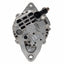 Alternador ACDelco Professional 334-1864
