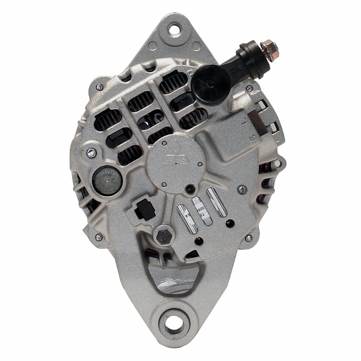 Alternador ACDelco Professional 334-1864