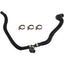 CRP CHE0691 Engine Coolant Hose