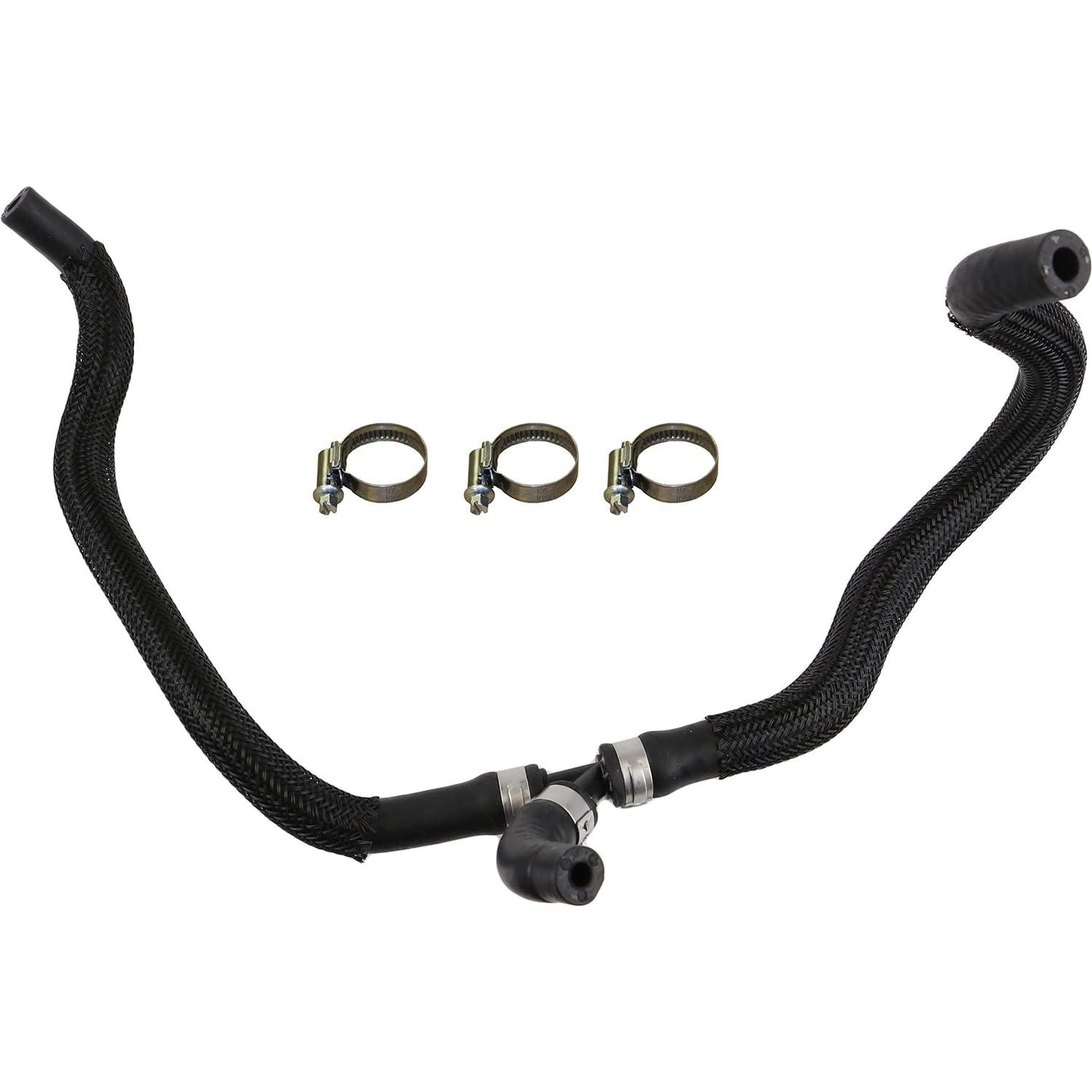 CRP CHE0691 Engine Coolant Hose