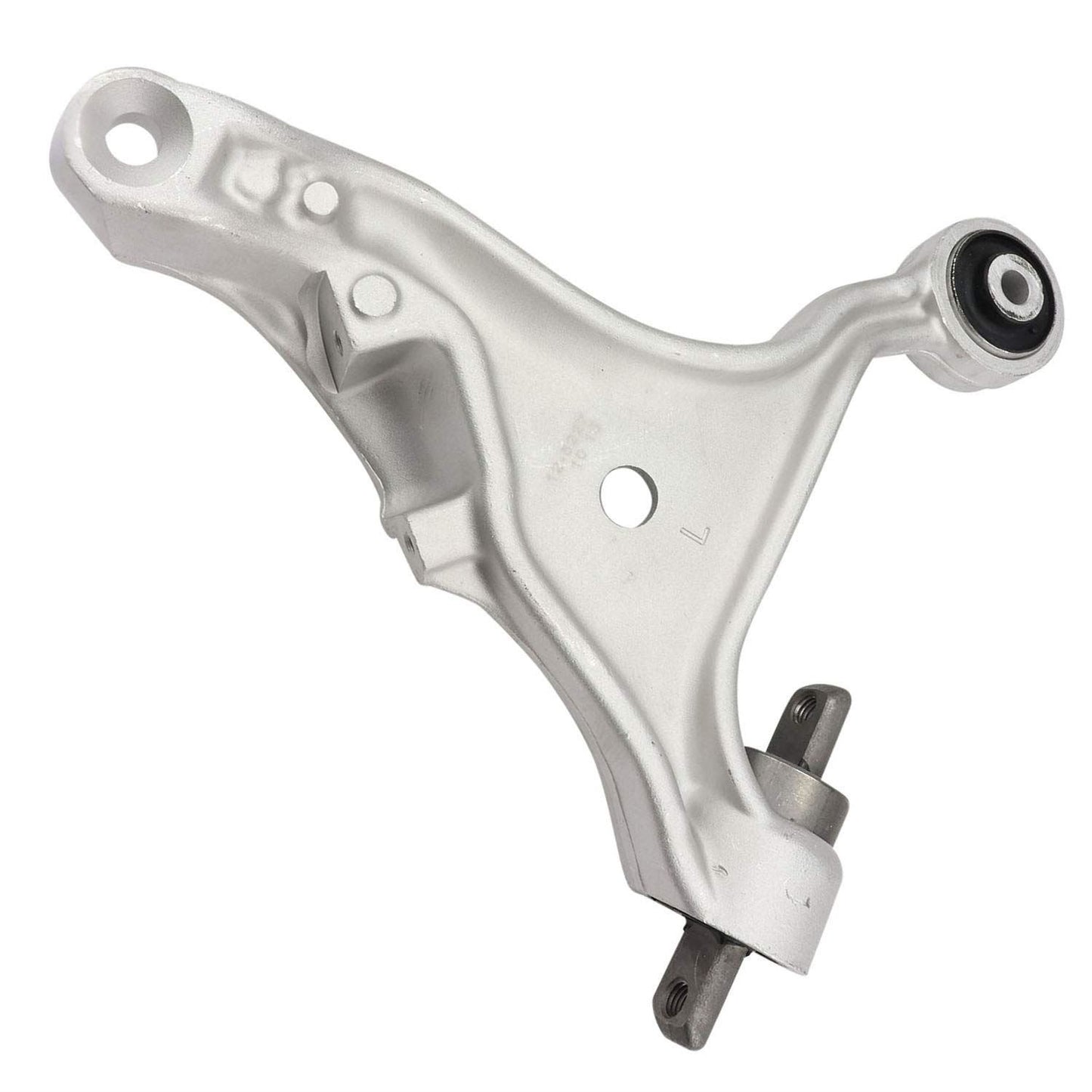 Beck/Arnley 102-6046 Bras de commande de suspension