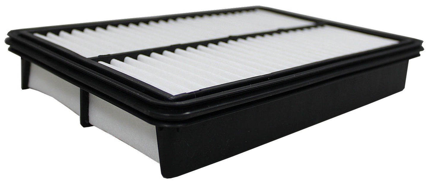 Filtro de aire Fram CA11259
