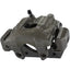 Centric Parts 14134510