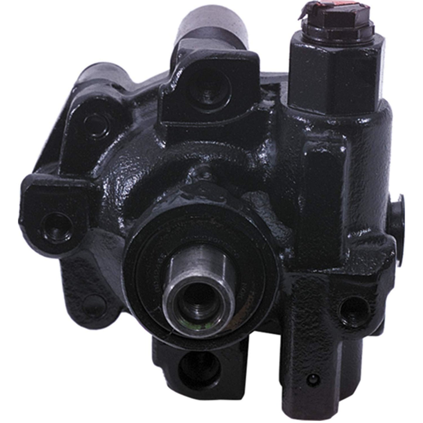 CARDONE 21-5926 Pompe de direction assistée