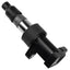 Beck/Arnley 178-8472 Direct Ignition Coil