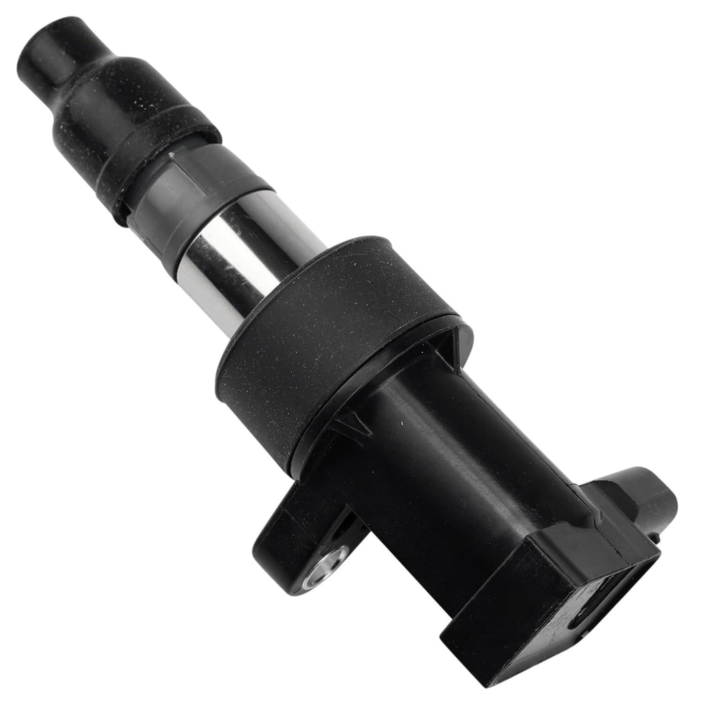 Beck/Arnley 178-8472 Direct Ignition Coil