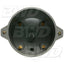 Tapa del distribuidor BWD C219