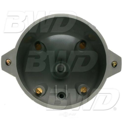 Tapa del distribuidor BWD C219