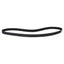 CRP TB332 Engine Timing Belt