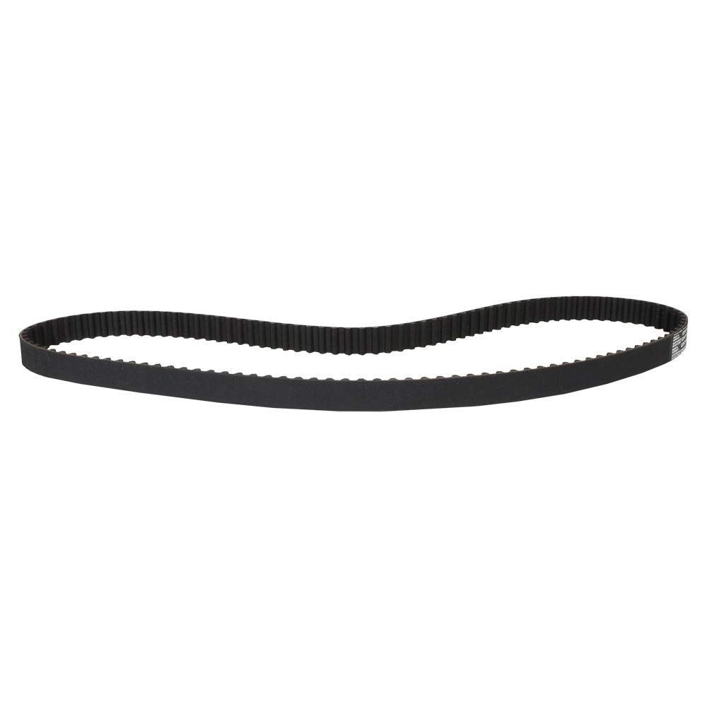 CRP TB332 Engine Timing Belt
