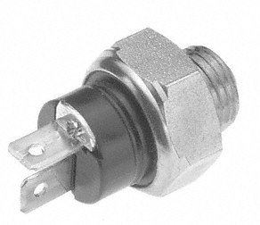 BWD S393 Back Up Light Switch