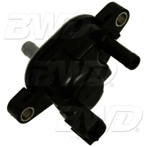 Solenoide de purga del recipiente de vapor BWD CP728