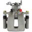 Centric Parts 14138524