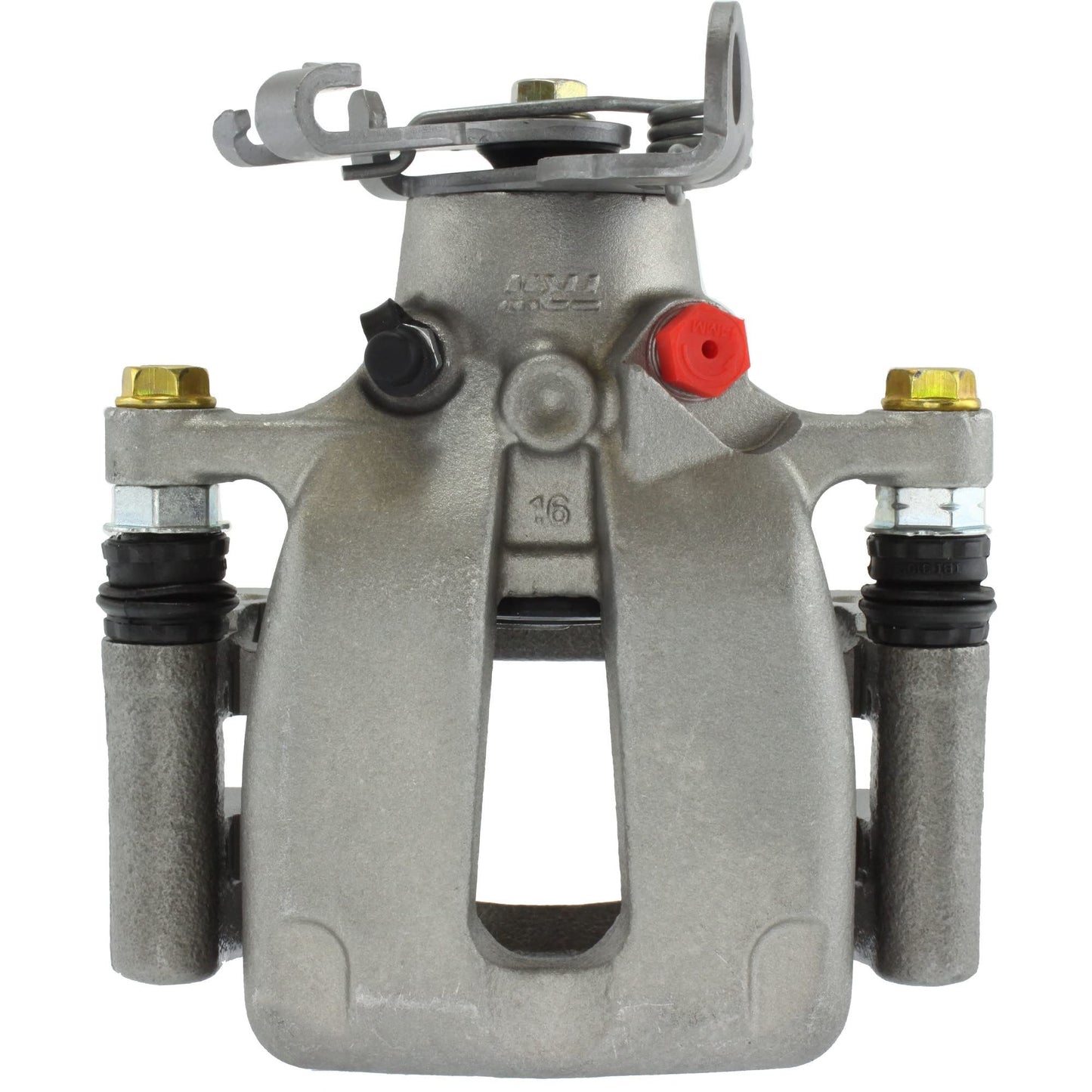 Centric Parts 14138524