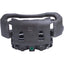 Cardone 18-B4745 Pinza de freno de disco