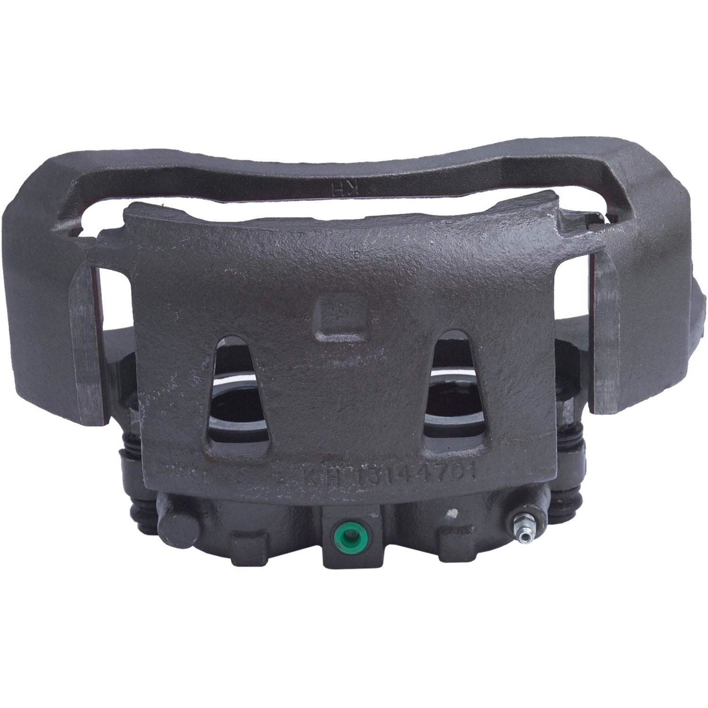 Cardone 18-B4745 Pinza de freno de disco