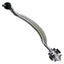 Beck/Arnley 102-7779 Bras de commande de suspension et rotule