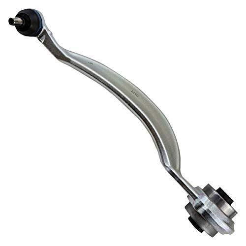 Beck/Arnley 102-7779 Bras de commande de suspension et rotule