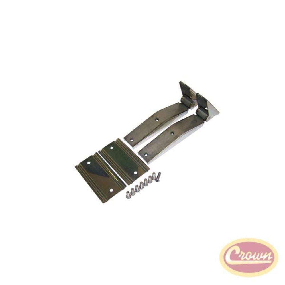 CORONA AUTO RT34065