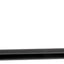 Dorman 602-203 Windshield Wiper Linkage