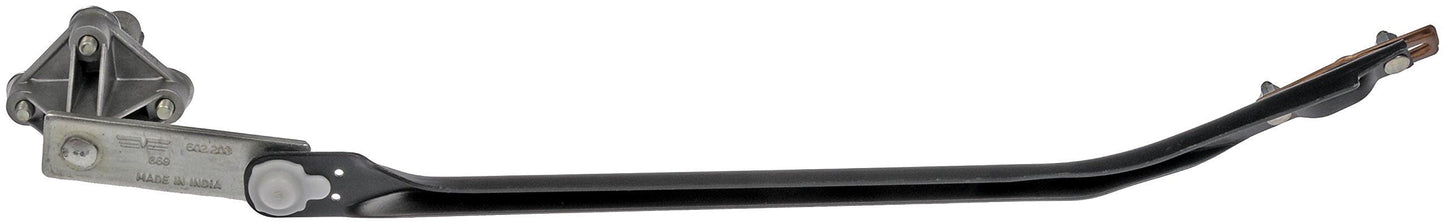 Dorman 602-203 Windshield Wiper Linkage