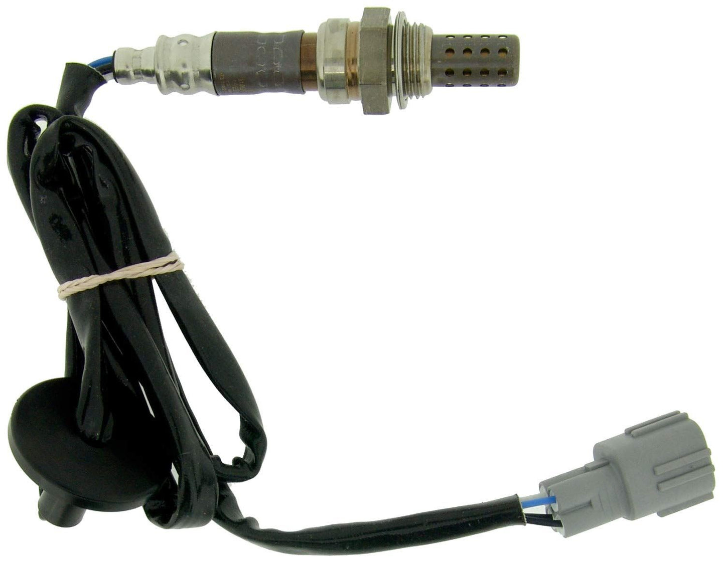 NGK 24807 Oxygen Sensor
