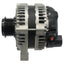 Alternador ACDelco Professional 334-2969