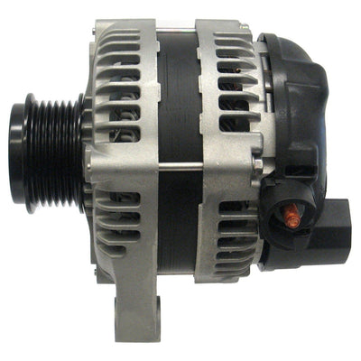 Alternador ACDelco Professional 334-2969