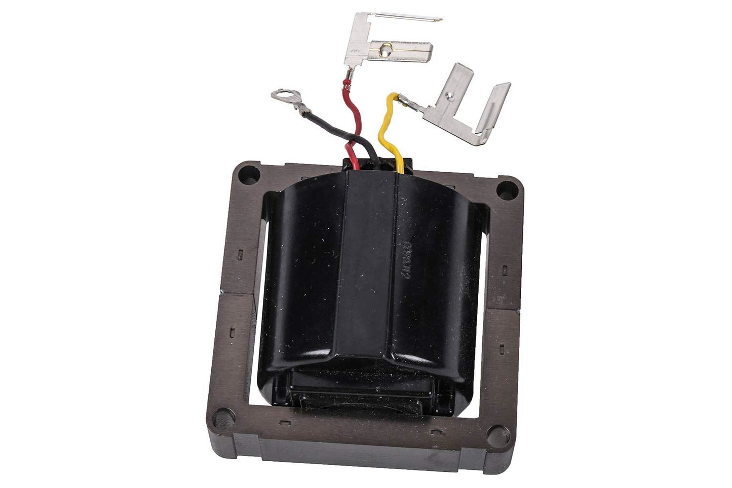 Bobine d'allumage ACDelco Professional D504A