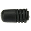 URO PARTS URO004765