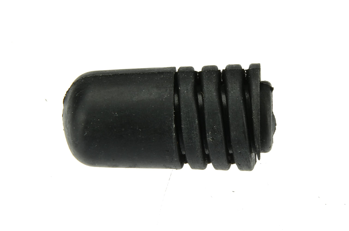 URO PARTS URO004765