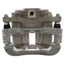 ACDelco Professional Durastop 18FR1487N Disc Brake Caliper