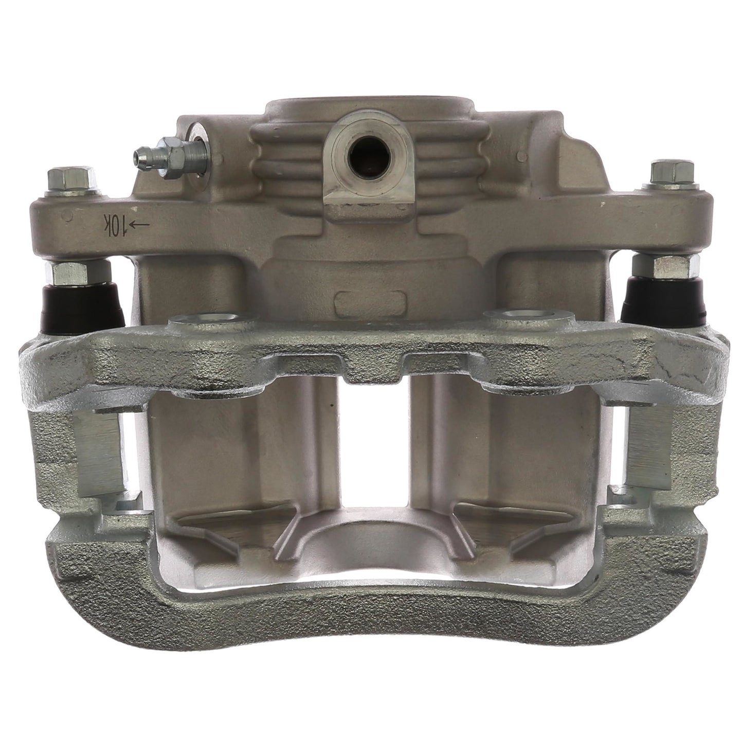 ACDelco Professional Durastop 18FR1487N Disc Brake Caliper