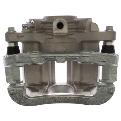 ACDelco Professional Durastop 18FR1487N Disc Brake Caliper