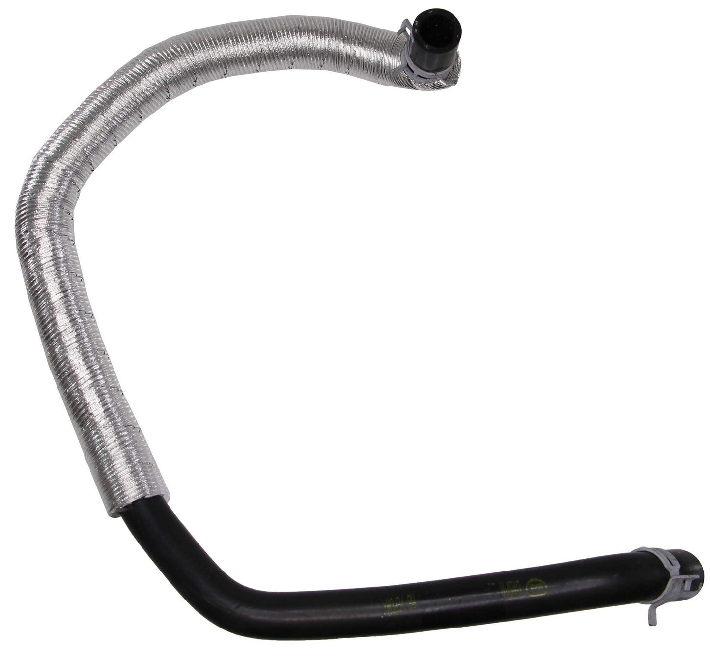 CRP CHH0661 HVAC Heater Hose