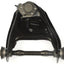Dorman 520-182 Conjunto de brazo de control de suspensión y rótula