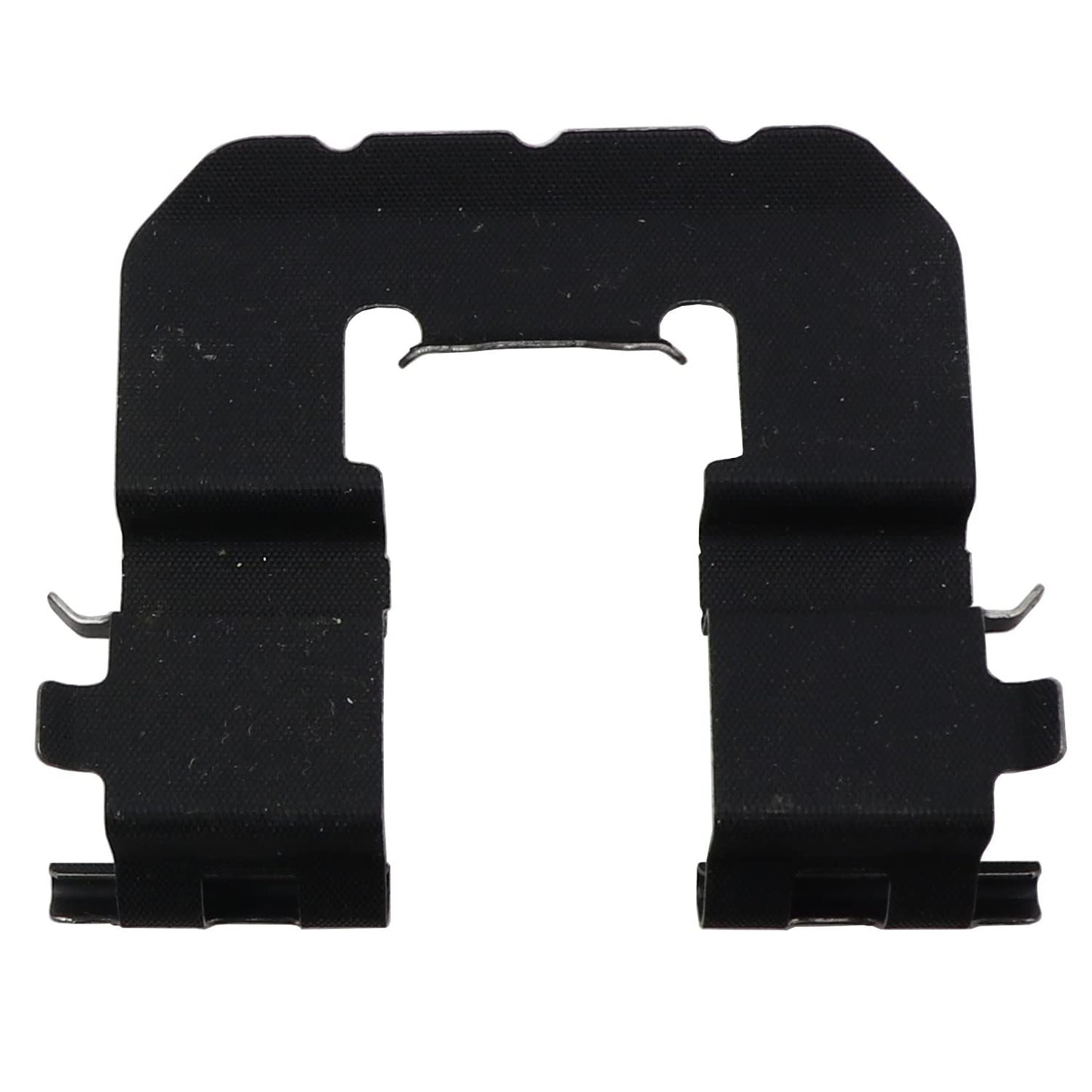 Beck/Arnley 084-2218 Kit de herrajes para frenos de disco