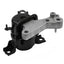 Beck/Arnley 104-2218 Engine Mount