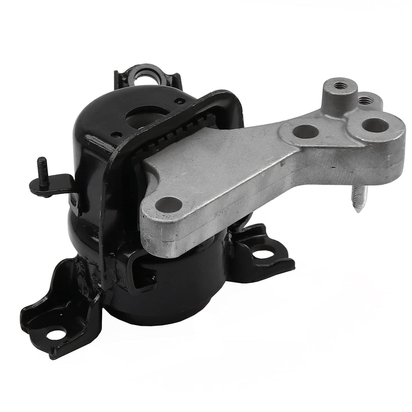 Beck/Arnley 104-2218 Engine Mount
