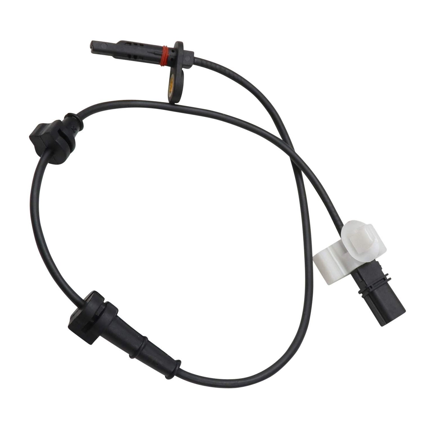 Beck/Arnley 084-4822 ABS Wheel Speed Sensor