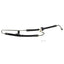 CRP PSH0158 Power Steering Pressure Line Hose Assembly