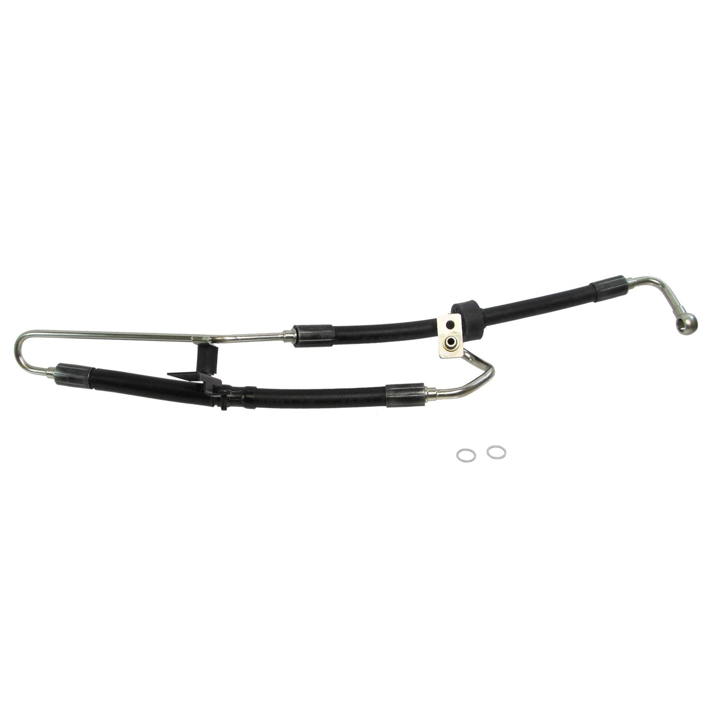 CRP PSH0158 Power Steering Pressure Line Hose Assembly