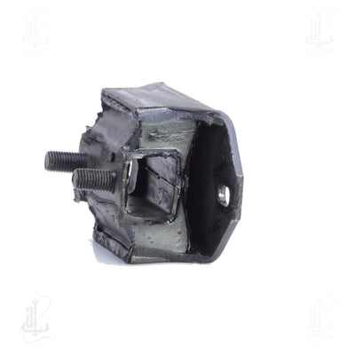 Anchor 2759 Manual Transmission Mount