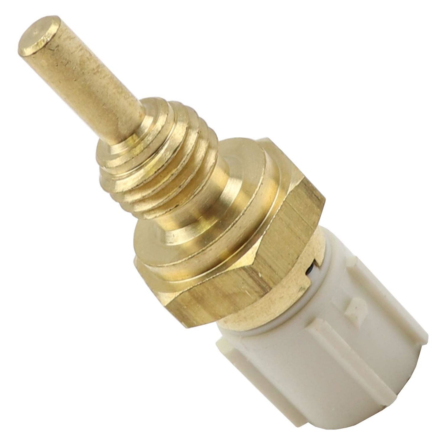 Beck/Arnley 158-0154 Sensor de temperatura del refrigerante del motor